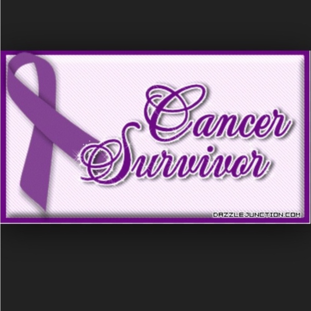 O MY GOSH!!…7/10/..I’m officially a live Hosttttt🥳🥳❌❌ - Picture 10 of 13